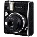 Фотокамера моментальной печати Fujifilm INSTAX Mini 40