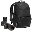 Рюкзак MANFROTTO Advanced Active Backpack III (MB MA3-BP-A)