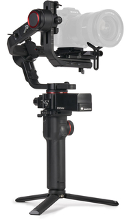 Электронный стабилизатор Manfrotto MVG300XM модульный