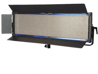 Осветитель светодиодный GreenBean UltraPanel II 2304 LED