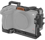 Клетка SmallRig 3277 для цифровой кинокамеры Sony FX3
