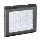 Осветитель светодиодный Manfrotto LYKOS 2 Daylight&Bi-color LED
