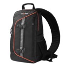 Рюкзак K&F Concept Sling Camera Bag (KF13.050)