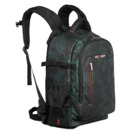Рюкзак K&F Concept Multifunctional LARGE Backpack