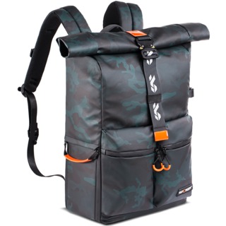 Рюкзак K&F Concept Camera Backpack 20L (KF13.096V1)