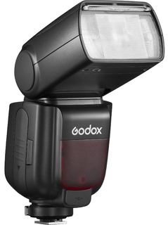 Вспышка накамерная Godox ThinkLite TT685IIN i-TTL для Nikon