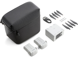 Комплект аксессуаров DJI Mini 3 Pro Fly More Kit