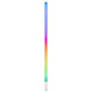Осветитель Nanlite PavoTube T8-7X