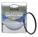 Фильтр HOYA UV FUSION ONE 58мм Ультрафиолетовый