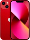 Смартфон Apple iphone 13 128Gb Red (MLNF3VC/ A)