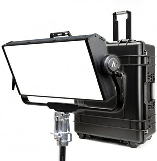 Осветитель Aputure Nova P600C KIT