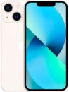 Смартфон Apple iphone 13 128Gb Starlight (MLND3VC/ A)