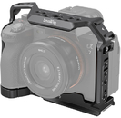 Клетка SmallRig 3667 для цифровых камер Sony A7IV / A7S III / A1 /A7RIV