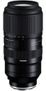 Объектив Tamron AF 50-400mm F/ 4.5-6.3 Di III VC VXD for Sony E (Model A067)