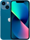 Смартфон Apple iphone 13 256Gb Blue (MLN13LL/ A)
