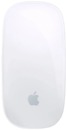 Компьютерная мышь Apple Magic Mouse 2 (MK2E3ZA/ A)