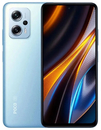 Смартфон Xiaomi Poco X4 GT 8/ 128GB Blue (Global Version)