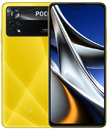 Смартфон Xiaomi Poco X4 Pro 5G 8/ 256GB Yellow (Global Version)