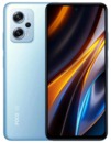 Смартфон Xiaomi Poco X4 GT 8/ 256GB Blue (Global Version)