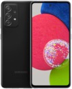 Смартфон Samsung A528B Dual Sim Galaxy A52s 5G 8/ 128Gb Black