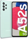 Смартфон Samsung A528B Dual Sim Galaxy A52s 5G 8/ 128Gb Mint