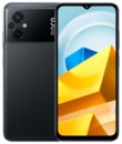 Смартфон Xiaomi Poco M5 4/ 128GB NFC Black (Global Version)