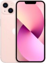 Смартфон Apple iPhone 13 128Gb Pink (MLNE3VC/ A)