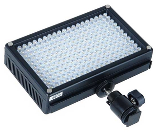 Осветитель светодиодный GreenBean LED BOX 209