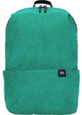 Рюкзак Xiaomi Mi Colorful 10L Зеленый