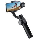 Стабилизатор Godox Gimbal ZP1 для телефона
