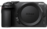 Цифровой фотоаппарат NIKON Z30 Body