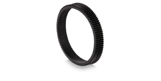 Фокусировочное кольцо Focus Ring Tilta 81-83mm (0.8) (новое - не пользовались) Б/ У