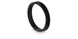 Фокусировочное кольцо Focus Ring Tilta 81-83mm (0.8) (новое - не пользовались) Б/ У