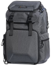 Рюкзак K&F Concept Beta Backpack 22L (KF13.098v1)