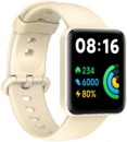 Умные часы Xiaomi Redmi Watch 2 Lite White