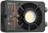 Осветитель Zhiyun MOLUS X100 (PL105) (ТЕСТ в магазине)