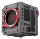 Цифровая видеокамера Kinefinity MAVO Edge 6K C162 Deep Gray