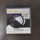 Фильтр ZOMEI UV ультрафиолетовый 52mm Б/ У