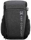 Рюкзак K&F Concept Alpha Backpack 25L Grey (KF13.128v3)