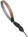 Ремешок K&F Concept Alpha Wrist strap (KF13.116)