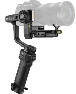 Стабилизатор Zhiyun Weebill 3 S (CR128)