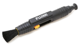 Чистящий карандаш для оптики FUJIMI FJLP-108
