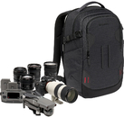 Рюкзак MANFROTTO PL Backloader backpack M (MB PL2-BP-BL-M)