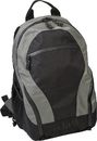 632-512 Tenba SHOOTOUT Ultralight Backpack Silver/ Black рюкзак