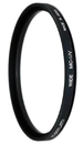 Marumi WIDE MC-UV 72mm фильтр