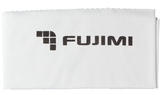 Салфетка из микрофибры FUJIMI FJ3030 (30Х30см)