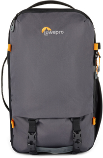 Рюкзак Lowepro Trekker LT BP 150 AW, серый