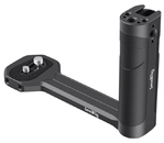 Боковой хват для стабилизатора SmallRig Side Handle for Gimbals 2786 A03 БУ