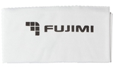 Салфетка из микрофибры FUJIMI FJ-CCSET (10x10см)