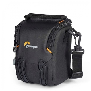 Сумка для фотоаппарата Lowepro Adventura SH 115 III